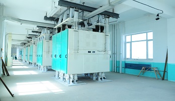 small scale wheat flour mill.JPG