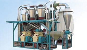 wheat flour milling machine sieves.jpg