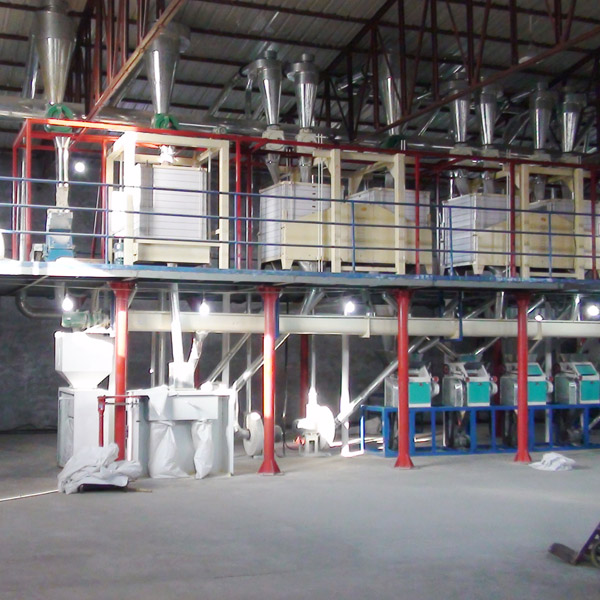 wheat flour mill.jpg