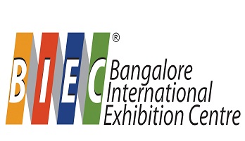 Bangalore international exhibition.jpg