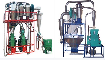 wheat flour machine.jpg