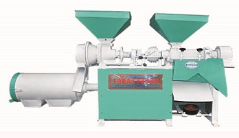 small wheat flour milling machine.jpg