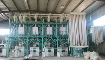 wheat flour mill manufacturers.jpg