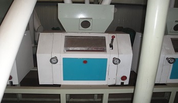 wheat flour grinder.JPG