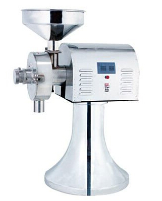 Home Flour Milling Machine.jpg