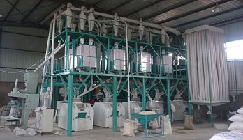 flour mill project.jpg