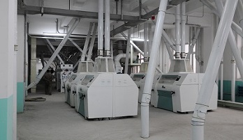 wheat grinding mill.JPG