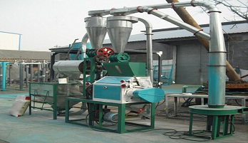 spare parts of wheat flour mill.jpg