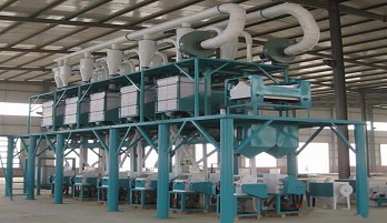 wheat milling machinery.jpg