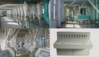 wheat flour mill.jpg