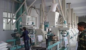 function of flour mill (2).jpg
