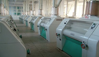 flour mill factory.jpg