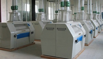 wheat roller flour mill.jpg