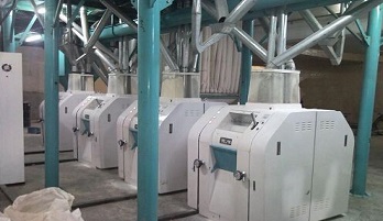 complete set of wheat flour mill.jpg