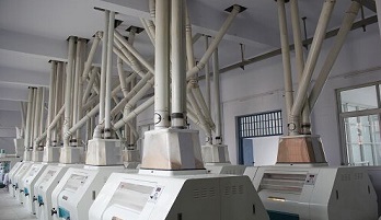 flour mill machines.jpg