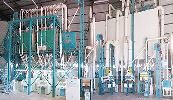 wheat flour milling plant.jpg