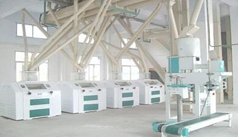 wheat flour mill process.jpg