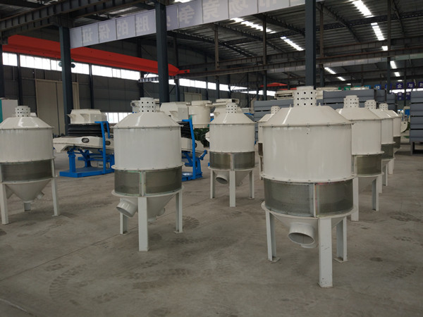 air suction separator 2.jpg