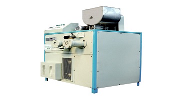 wheat noodle machine.jpg