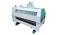 Wheat Flour Purifier